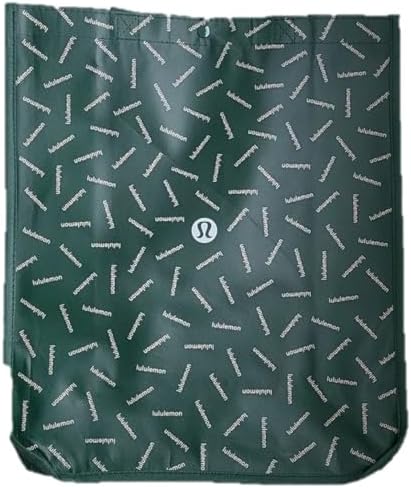 lululemon festival bag All Night Festival Bag 5L | Women's Bags,Purses,Wallets