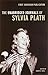 The Unabridged Journals of Sylvia Plath by Sylvia Plath, Karen V. Kukil