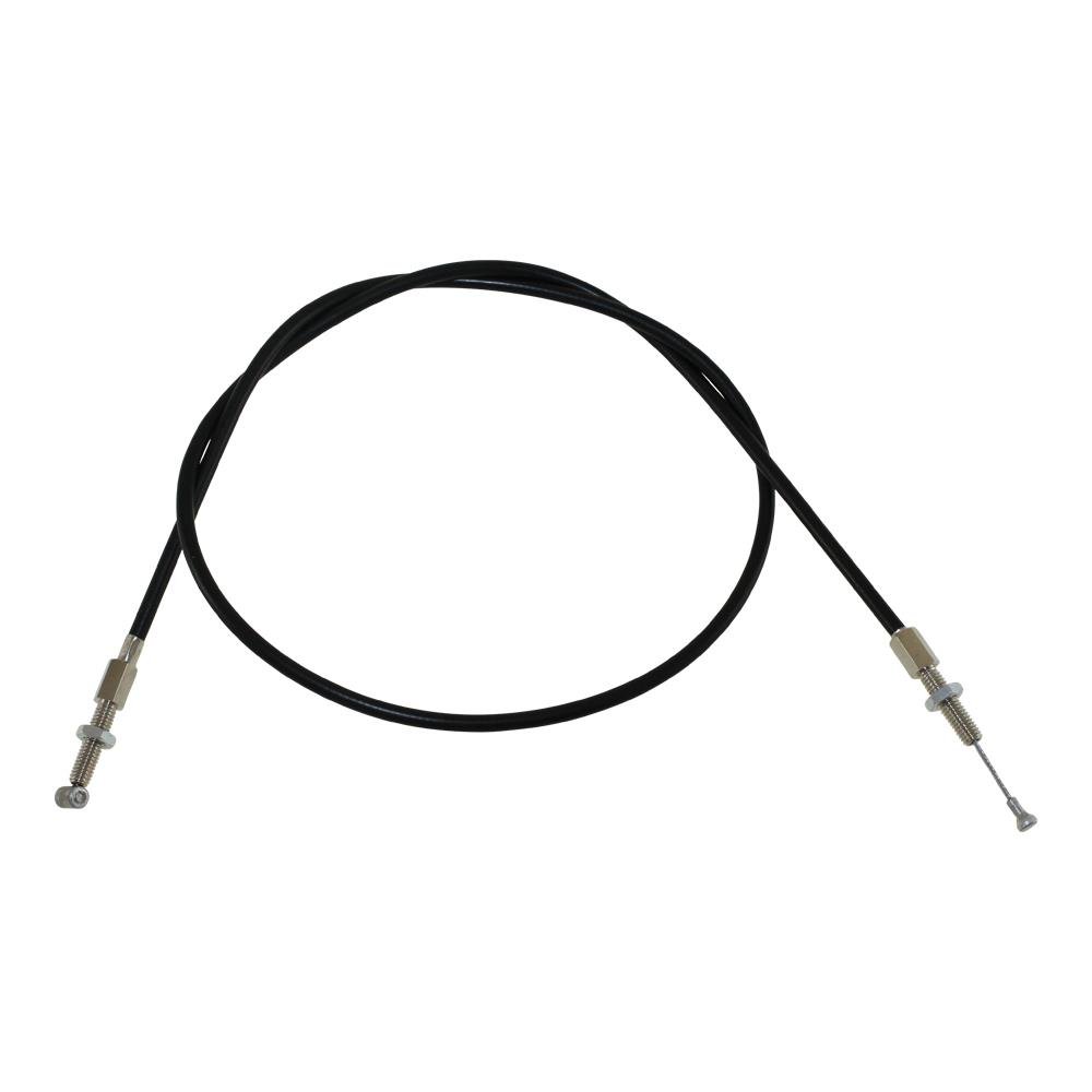 тросик для газонокосилки craftsman. тросик для газонокосилки sungarden m42b. 4144 180 1101 трос дроссельной заслонки бензотриммера. трос триммера. трос привода триммера хускварна 128.