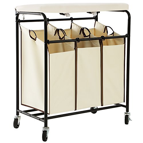 Bolsas tintoreria | Bolsas de plástico, de papel, de tela