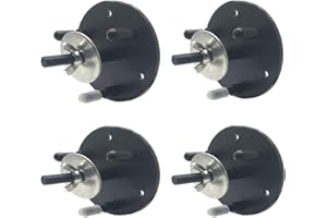 B21DESIGN Hidden Floating Football Helmet Wall Mount Display Case Floating Hover Sports Memorabilia Collection