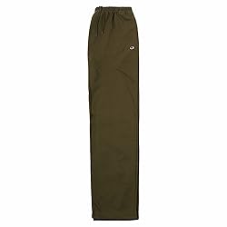Champion Big and Tall Sweatpants for Men – Open