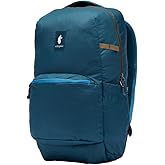 Cotopaxi Chiquillo 26L Backpack - CADA Dia, Abyss