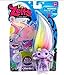 Zelf Medium Stardust (Shoot Star Zelf) by Moose Toys