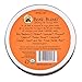 Amazon Herbal Ceremonial Blend