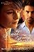 Jewel of the Pacific (The Dawn of Hawaii Series)