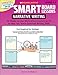SMART Board® Lessons: Narrative Writing: 40 Ready-to-Use, Motivating Lessons on CD to Help You Teach Essential Writing Skills