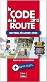 Le code de la route (French Edition) by 