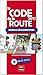 Le code de la route (French Edition) by 