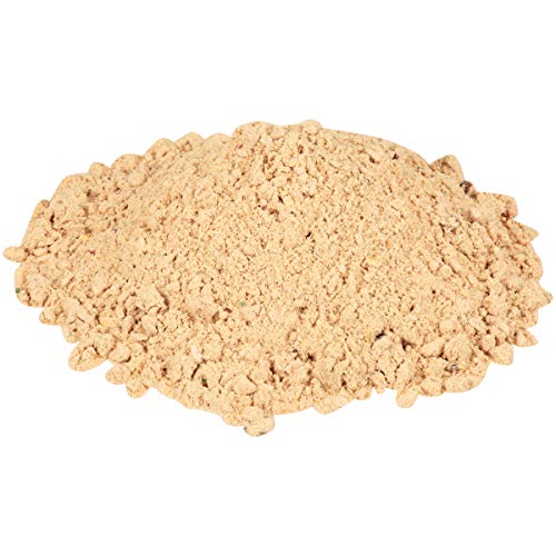 Zatarain's New Orleans Style Gumbo Base, 16 oz One 16 oz Box of Gumbo File Base, Perfect for