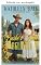 Livro A doce amada de Burke (A chance do cowboy Livro 1)