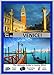 ONE-TWO-GO Venice: The Ultimate Guide to Venice 2016 with Helpful Maps, Breathtaking Photos and Insider Advice (One-Two-Go.com Book 17)