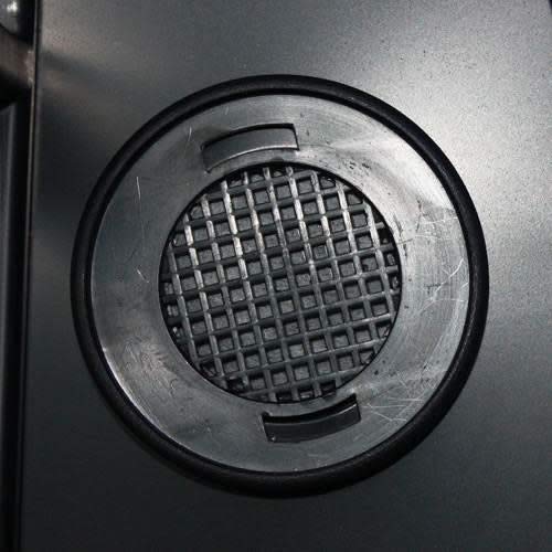 1 Edgestar+CWR1211SZ+Bottle+Single+Built