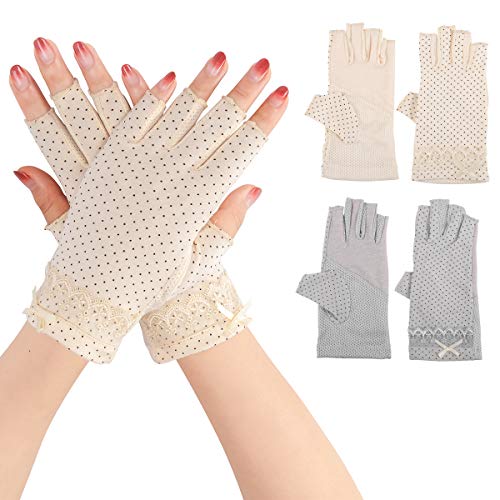 Best Womens Hiking Gloves womens hiking gloves reviews