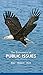 Economics of Public Issues, The (The Pearson Series in Economics)
