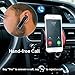 Bluetooth Headset, Duola 30 Hours Using 90 Days Standby Headphone w/Mic Noise Cancel Bluetooth Earpiece V4.1