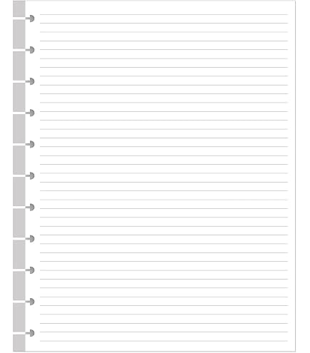 Unipapel Lot De 5 Blocs-notes Juridiques A4 - 50 Feuilles Lignées Jaunes Micro-perforées, Papier 60g, Marge Rouge - Pour Bureau Et études Unipapel Lot De 5 Blocs-notes Juridiques A4 - 50 Feuilles Lignées Jaunes Micro-perforées, Papier 60g, Marge Rouge - Pour Bureau Et études