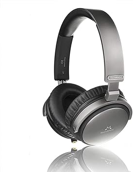 clavier mécanique switch rouge tkl