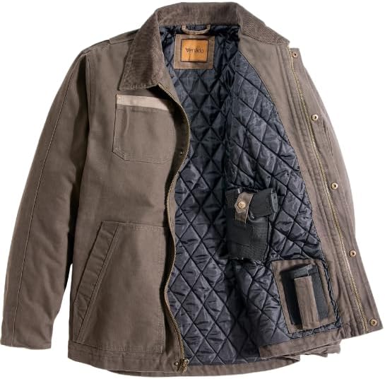 NICA Design7 Shooting Jacket (as1, alpha, s, regular, regular) at