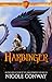 Harbinger (Dragonrider Legacy)