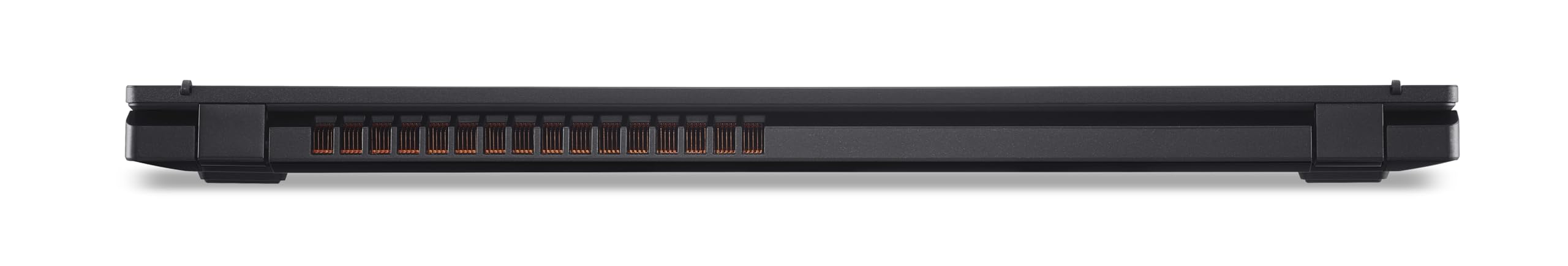 acer Nitro V15 (ANV15-52-714T) Gaming Laptop | FHD IPS 165Hz Display | Intel Core i7-13620H | 16GB RAM | 512GB SSD | NVIDIA GeForce RTX 5050 | Windows 11 | QWERTZ Keyboard 9