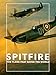 Spitfire