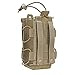 VANQUEST Hydra Bottle Holder (Coyote Tan)