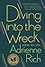 Diving into the Wreck: Poems 1971-1972