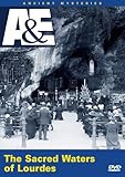 Ancient Mysteries - The Sacred Waters of Lourdes