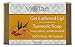 Vi-Tae Organic Turmeric Soap, 4 oz.
