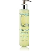 Quintessence Purifying Cleanser