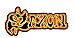 Saxon Band logo Heavy Metal Punk Rock Jacket T Shirt Patch Sew Iron on Embroidered Symbol Badge Cloth Sign Costume