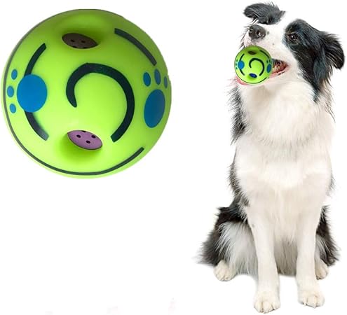 perros de juguete amazon