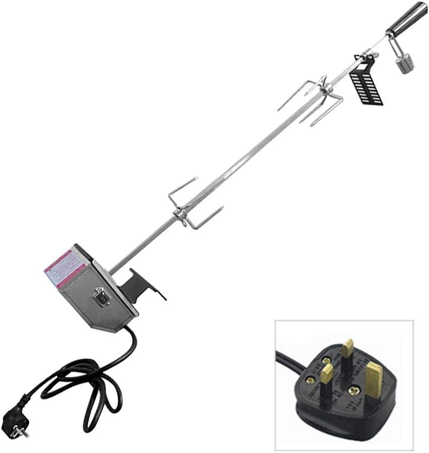 review Xeroy ditional Wonderfully