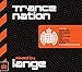 Trance Nation