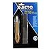 ELMERS Xacto Needle File Set (X73610)