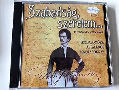 Petofisandor Instagram Posts Photos And Videos Picuki Com