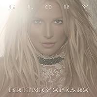 Glory (Deluxe Version)