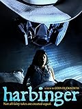 Harbinger