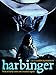 Harbinger
