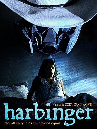 Harbinger