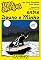 Livro Uma Aventura Entre Douro Minho