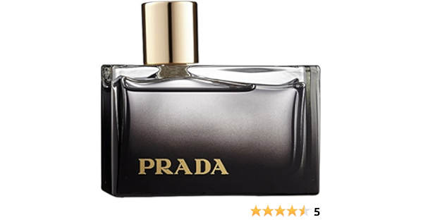 prada loafers canada