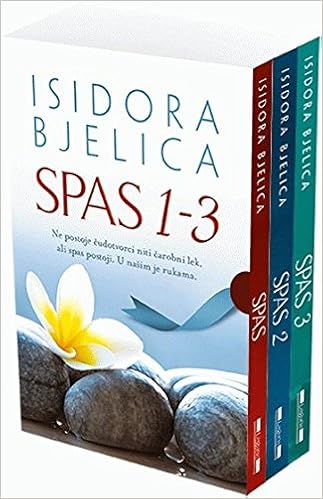 isidora bjelica spas isidora bjelica spas