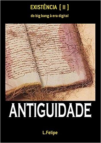 Descarga Gratuita De Libros Electrónicos En Formato Pdf - 