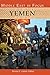 Yemen (Middle East in Focus)