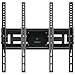 Ollieroo Full Motion Articulating TV Wall Mount for Most 32-55 Inch TV up to VESA 400x400mm and 99 LBS
