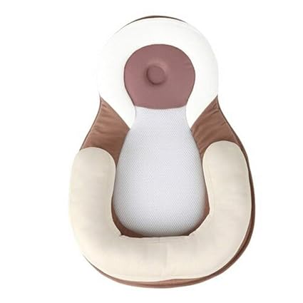 sleepy dream portable baby bed