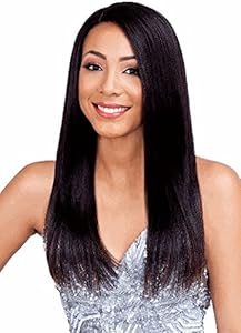 Image of Bobbi Boss Visso Silky (20, 33)