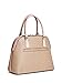 GUESS Factory Women's Andover Logo Dome Satchel